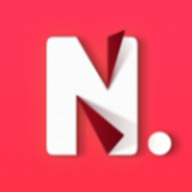 neflix软件